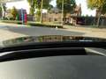 Mazda CX-60 2.5 e-SkyActiv PHEV Homura DA & Panorama Pack Noir - thumbnail 39
