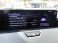 Mazda CX-60 2.5 e-SkyActiv PHEV Homura DA & Panorama Pack Noir - thumbnail 30