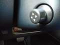 Mazda CX-60 2.5 e-SkyActiv PHEV Homura DA & Panorama Pack Noir - thumbnail 46