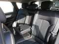 Mazda CX-60 2.5 e-SkyActiv PHEV Homura DA & Panorama Pack Noir - thumbnail 13