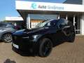 Mazda CX-60 2.5 e-SkyActiv PHEV Homura DA & Panorama Pack Noir - thumbnail 1