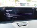 Mazda CX-60 2.5 e-SkyActiv PHEV Homura DA & Panorama Pack Noir - thumbnail 26