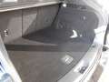 Mazda CX-60 2.5 e-SkyActiv PHEV Homura DA & Panorama Pack Noir - thumbnail 15