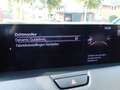 Mazda CX-60 2.5 e-SkyActiv PHEV Homura DA & Panorama Pack Noir - thumbnail 35