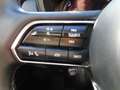 Mazda CX-60 2.5 e-SkyActiv PHEV Homura DA & Panorama Pack Noir - thumbnail 41