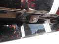 Mazda CX-60 2.5 e-SkyActiv PHEV Homura DA & Panorama Pack Noir - thumbnail 16