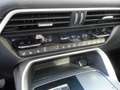 Mazda CX-60 2.5 e-SkyActiv PHEV Homura DA & Panorama Pack Noir - thumbnail 23