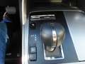 Mazda CX-60 2.5 e-SkyActiv PHEV Homura DA & Panorama Pack Noir - thumbnail 22