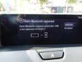 Mazda CX-60 2.5 e-SkyActiv PHEV Homura DA & Panorama Pack Noir - thumbnail 28