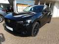 Mazda CX-60 2.5 e-SkyActiv PHEV Homura DA & Panorama Pack Noir - thumbnail 2