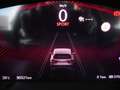 Mazda CX-60 2.5 e-SkyActiv PHEV Homura DA & Panorama Pack Noir - thumbnail 37