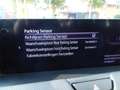 Mazda CX-60 2.5 e-SkyActiv PHEV Homura DA & Panorama Pack Noir - thumbnail 36