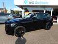 Mazda CX-60 2.5 e-SkyActiv PHEV Homura DA & Panorama Pack Noir - thumbnail 3