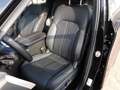 Mazda CX-60 2.5 e-SkyActiv PHEV Homura DA & Panorama Pack Noir - thumbnail 12