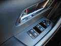 Mazda CX-60 2.5 e-SkyActiv PHEV Homura DA & Panorama Pack Noir - thumbnail 44