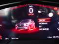 Mazda CX-60 2.5 e-SkyActiv PHEV Homura DA & Panorama Pack Noir - thumbnail 38