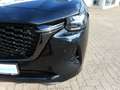 Mazda CX-60 2.5 e-SkyActiv PHEV Homura DA & Panorama Pack Noir - thumbnail 7