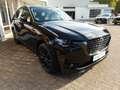 Mazda CX-60 2.5 e-SkyActiv PHEV Homura DA & Panorama Pack Noir - thumbnail 6