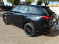 Mazda CX-60 2.5 e-SkyActiv PHEV Homura DA & Panorama Pack Noir - thumbnail 4