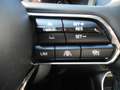 Mazda CX-60 2.5 e-SkyActiv PHEV Homura DA & Panorama Pack Noir - thumbnail 40