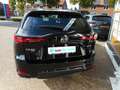 Mazda CX-60 2.5 e-SkyActiv PHEV Homura DA & Panorama Pack Noir - thumbnail 5