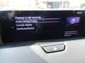 Mazda CX-60 2.5 e-SkyActiv PHEV Homura DA & Panorama Pack Noir - thumbnail 31