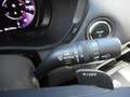 Mazda CX-60 2.5 e-SkyActiv PHEV Homura DA & Panorama Pack Noir - thumbnail 43