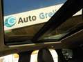Mazda CX-60 2.5 e-SkyActiv PHEV Homura DA & Panorama Pack Noir - thumbnail 19