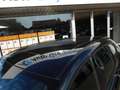 Mazda CX-60 2.5 e-SkyActiv PHEV Homura DA & Panorama Pack Noir - thumbnail 10