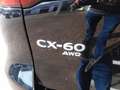 Mazda CX-60 2.5 e-SkyActiv PHEV Homura DA & Panorama Pack Noir - thumbnail 17