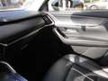 Mazda CX-60 2.5 e-SkyActiv PHEV Homura DA & Panorama Pack Noir - thumbnail 18