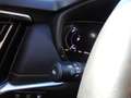Mazda CX-60 2.5 e-SkyActiv PHEV Homura DA & Panorama Pack Noir - thumbnail 42