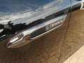 Mazda CX-60 2.5 e-SkyActiv PHEV Homura DA & Panorama Pack Noir - thumbnail 9