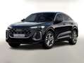 Audi Q5 Sportback S line Sportb TFSI NeuMod Tech SportS... Schwarz - thumbnail 1