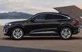 Audi Q5 Sportback S line Sportb TFSI NeuMod Tech SportS... Schwarz - thumbnail 2