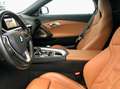 BMW Z4 sDrive20i SAG Sport Line LED+/HUD/hk/M-SITZ Noir - thumbnail 8