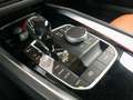 BMW Z4 sDrive20i SAG Sport Line LED+/HUD/hk/M-SITZ Noir - thumbnail 11