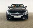 BMW Z4 sDrive20i SAG Sport Line LED+/HUD/hk/M-SITZ Noir - thumbnail 3