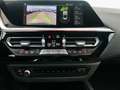 BMW Z4 sDrive20i SAG Sport Line LED+/HUD/hk/M-SITZ Noir - thumbnail 10