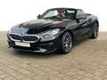 BMW Z4 sDrive20i SAG Sport Line LED+/HUD/hk/M-SITZ Noir - thumbnail 2