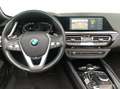 BMW Z4 sDrive20i SAG Sport Line LED+/HUD/hk/M-SITZ Noir - thumbnail 7