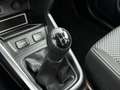 Suzuki Vitara 1.0 Boosterjet Select | Parkeercamera | Metaallak Blauw - thumbnail 12