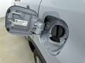 Suzuki Vitara 1.0 Boosterjet Select | Parkeercamera | Metaallak Blauw - thumbnail 31