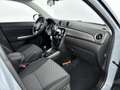 Suzuki Vitara 1.0 Boosterjet Select | Parkeercamera | Metaallak Blauw - thumbnail 27