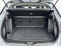 Suzuki Vitara 1.0 Boosterjet Select | Parkeercamera | Metaallak Blauw - thumbnail 30