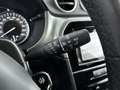 Suzuki Vitara 1.0 Boosterjet Select | Parkeercamera | Metaallak Blauw - thumbnail 23