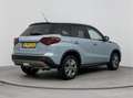 Suzuki Vitara 1.0 Boosterjet Select | Parkeercamera | Metaallak Blauw - thumbnail 2