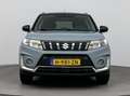 Suzuki Vitara 1.0 Boosterjet Select | Parkeercamera | Metaallak Blauw - thumbnail 25