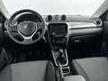 Suzuki Vitara 1.0 Boosterjet Select | Parkeercamera | Metaallak Blauw - thumbnail 5