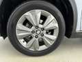 Suzuki Vitara 1.0 Boosterjet Select | Parkeercamera | Metaallak Blauw - thumbnail 33